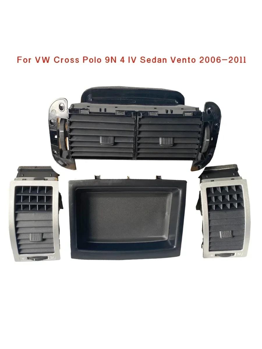  ú AC  Ʈ Ʈ,  ǹ Ŀ-ma, VW ũν  9N 4 IV   2006-2011 6Q0819703 6Q0819704, ǰ